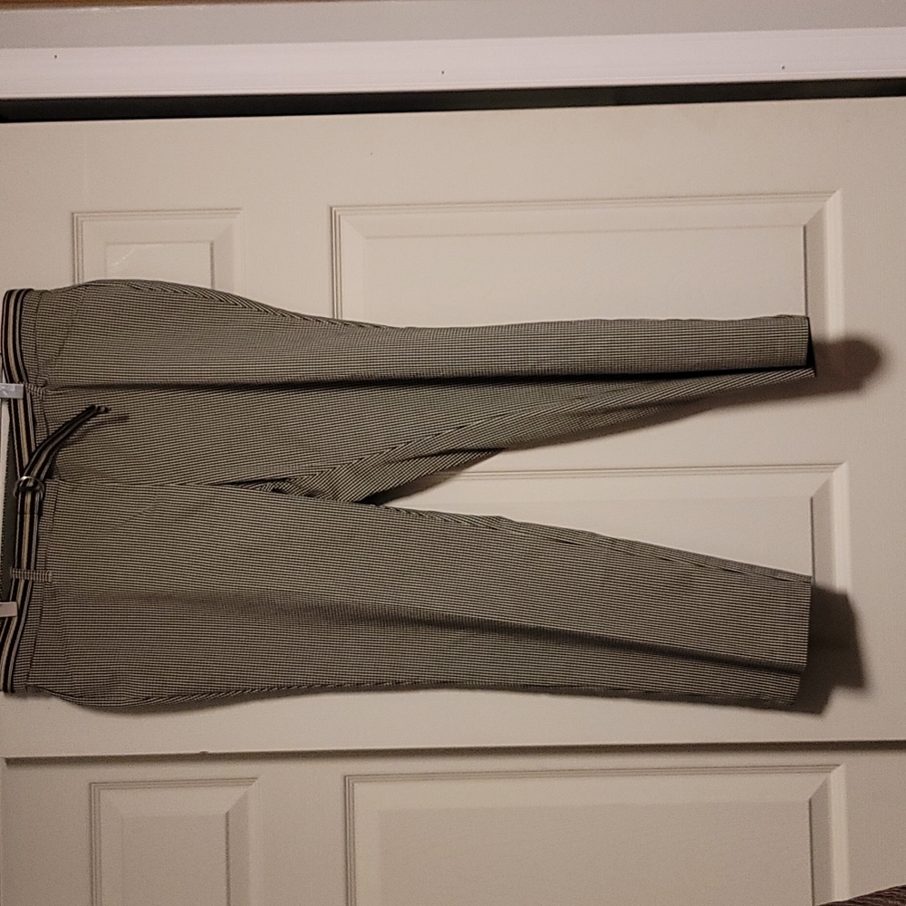 Rafaella Womens Pants